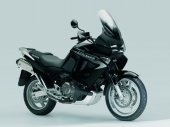 2009 Honda XL1000V Varadero photo